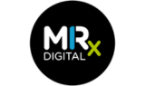 http://MisRx