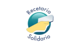 http://Recetario%20Solidario%20CIM