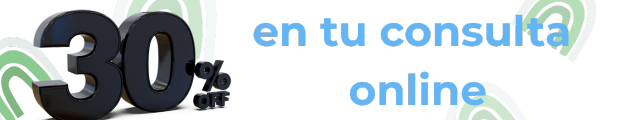 Texto del párrafo (2)
